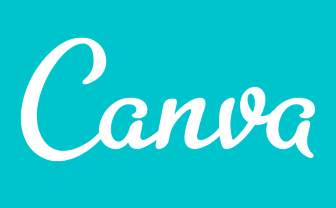 canva-免费在线平面设计软件,30秒帮你搞定设计